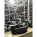 BAŞKAN TİC.MERCEDES A2188204761 W218 KASA CLS SOL FAR 2188204761